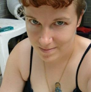 Meet your Posher, Tanya